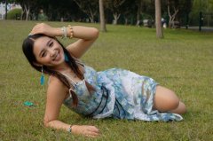 5月15日是什么星座:金牛座