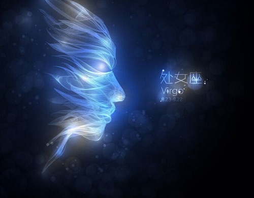 8月30日是什么星座:处女座 8月30日是什么星座:处女座