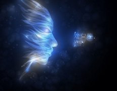 8月30日是什么星座:处女座