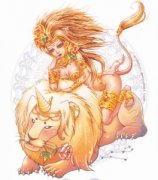 农历七月初一是什么星座:狮子座或处女座