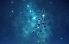 8月28日是什么星座:处女座