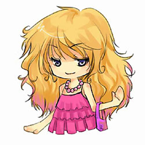 狮子座前面是什么座,狮子座后面是什么座 狮子座前面是什么座_狮子座后面是什么座