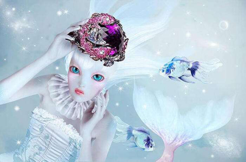 农历二月十二是什么星座:白羊座或双鱼座 农历二月十二是什么星座:白羊座或双鱼座