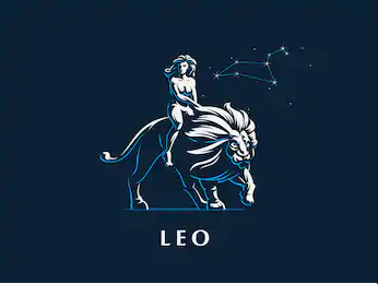 狮子座小百科 狮子座小百科