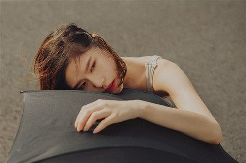 9月4日是什么星座：处女座