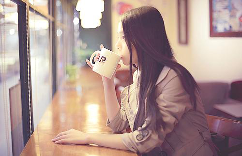 5月18日是什么星座:金牛座 5月18日是什么星座:金牛座