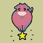 金牛座生日密码配对