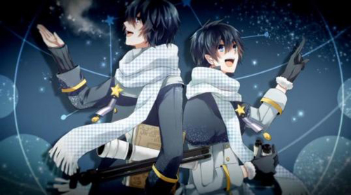 6月5日是什么星座:双子座 6月5日是什么星座:双子座