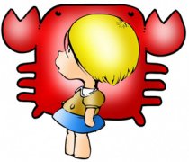 巨蟹男和巨蟹女做夫妻好不好