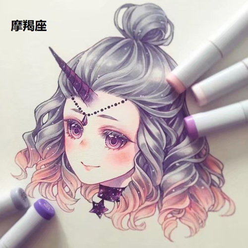 双子男和摩羯女做夫妻好不好 双子男和摩羯女做夫妻好不好