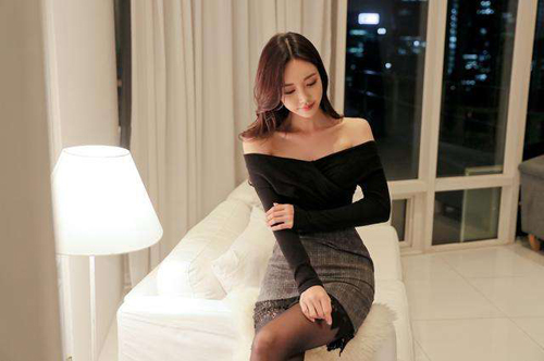 3月13日是什么星座:双鱼座 3月13日是什么星座:双鱼座