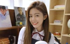 4月28日是什么星座:金牛座