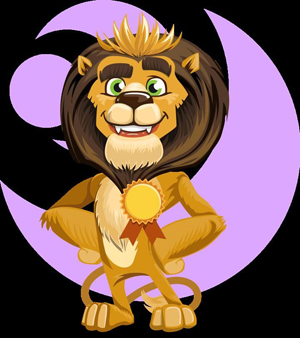 农历七月初九是什么星座:狮子座或处女座 农历七月初九是什么星座:狮子座或处女座