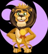 农历七月初九是什么星座:狮子座或处女座