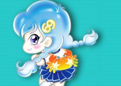 农历五月十九是什么星座:双子座或巨蟹座