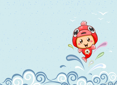 双鱼女和射手男做夫妻好不好 双鱼女和射手男做夫妻好不好