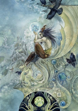 天秤女和摩羯男做夫妻好不好 天秤女和摩羯男做夫妻好不好