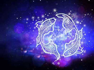 2月25日是什么星座:双鱼座 2月25日是什么星座:双鱼座