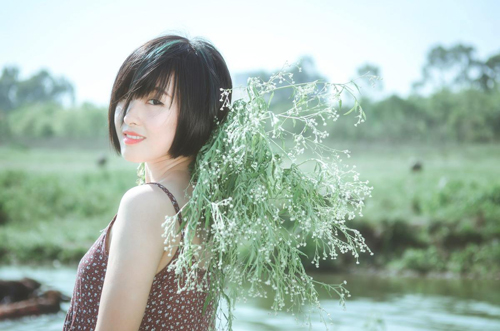 3月17日是什么星座:双鱼座 3月17日是什么星座:双鱼座