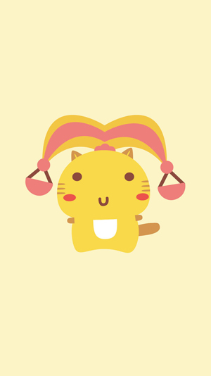 金牛男和天秤女做夫妻好不好 金牛男和天秤女做夫妻好不好