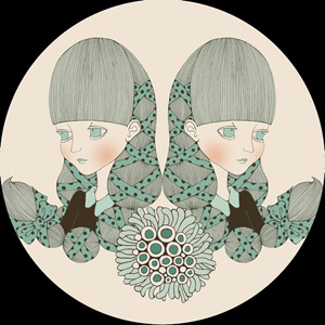 属鸡双子座的致命弱点 属鸡双子座的致命弱点