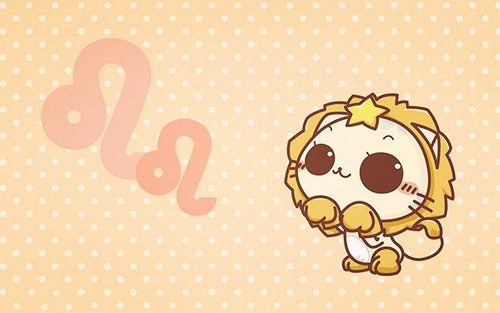 农历六月十八是什么星座:巨蟹座或狮子座 农历六月十八是什么星座:巨蟹座或狮子座