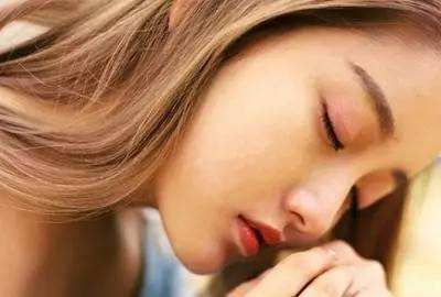 3月6日是什么星座:双鱼座 3月6日是什么星座:双鱼座