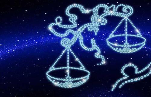 9月30日是什么星座:天秤座 9月30日是什么星座:天秤座