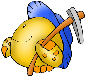 巨蟹女和水瓶男做夫妻好不好 巨蟹女和水瓶男做夫妻好不好