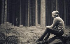 TIM 2020年运（白羊金牛双子巨蟹）