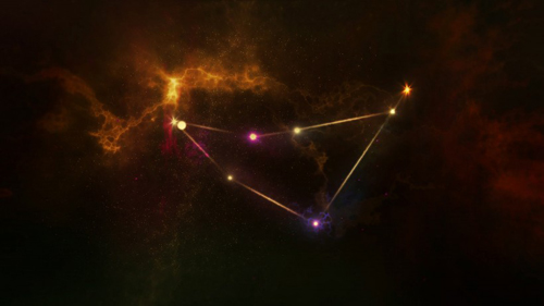 白羊男和白羊女做夫妻好不好