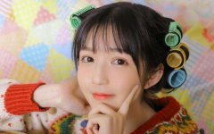 4月26日是什么星座:金牛座