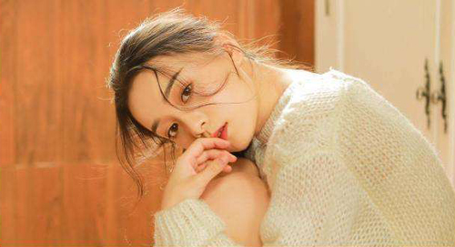 5月1日是什么星座:金牛座 5月1日是什么星座:金牛座