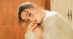 5月1日是什么星座:金牛座