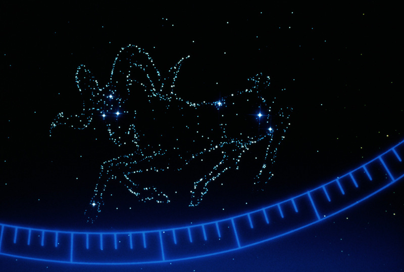 白羊座与水瓶座配对 白羊座与水瓶座配对