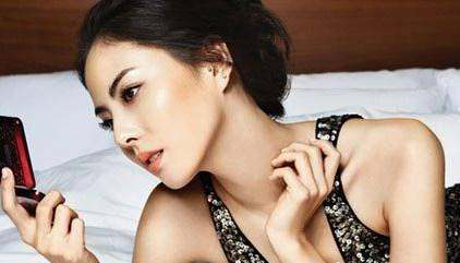 6月10日是什么星座:双子座 6月10日是什么星座:双子座