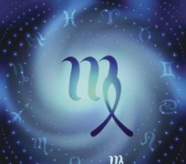 12月1日是什么星座:射手座