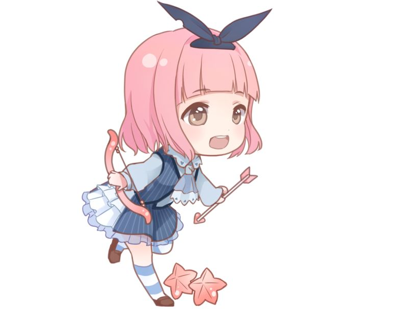 射手座相亲全攻略【总结】 射手座相亲全攻略【总结】