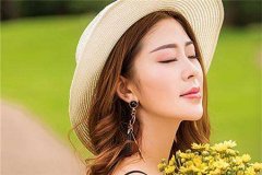 12月16日是什么星座:射手座