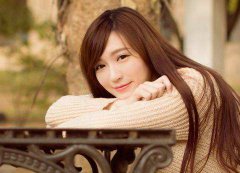 12月17日是什么星座:射手座