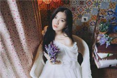 7月9日是什么星座:巨蟹座