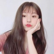 最容易喜欢上金牛的星座(摩羯座)