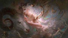 3月29日是什么星座:白羊座