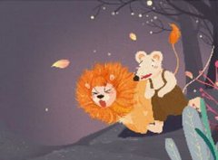 农历七月初二是什么星座:狮子座或处女座