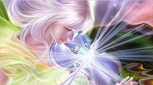 处女座与金牛座配对 处女座与金牛座配对