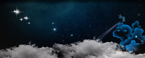 3月25日是什么星座:白羊座 3月25日是什么星座:白羊座