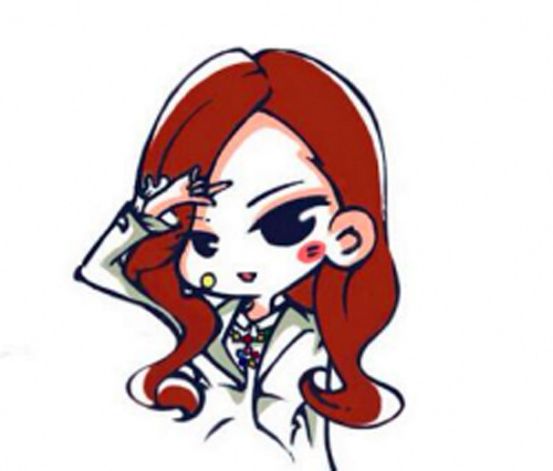 摩羯座女人分析 摩羯座女人分析