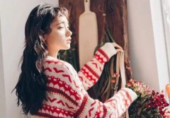 5月6日是什么星座:金牛座