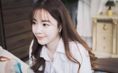 7月7日是什么星座：巨蟹座