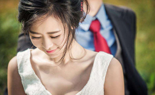 8月20日是什么星座:狮子座 8月20日是什么星座:狮子座